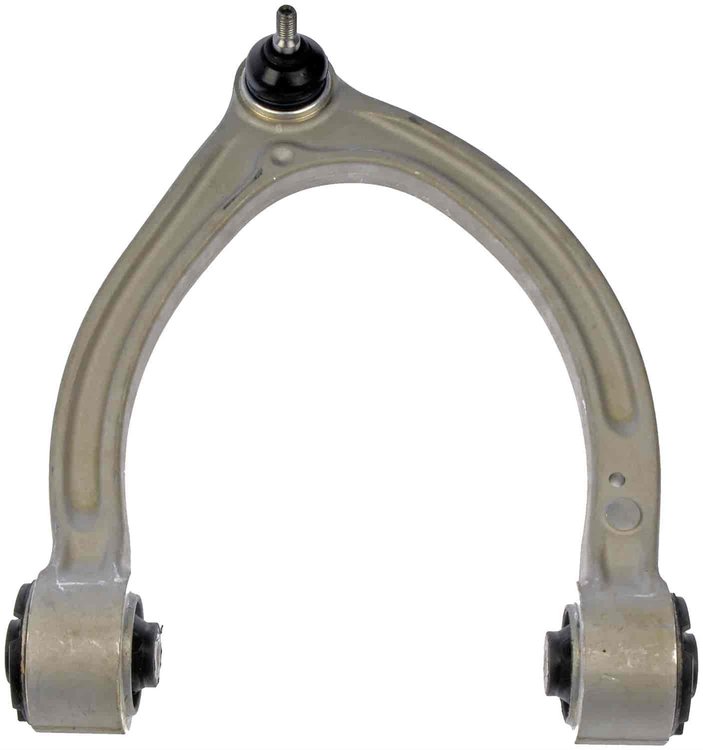 Control Arm Front Upper Right