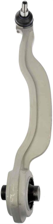 Control Arm Front Right