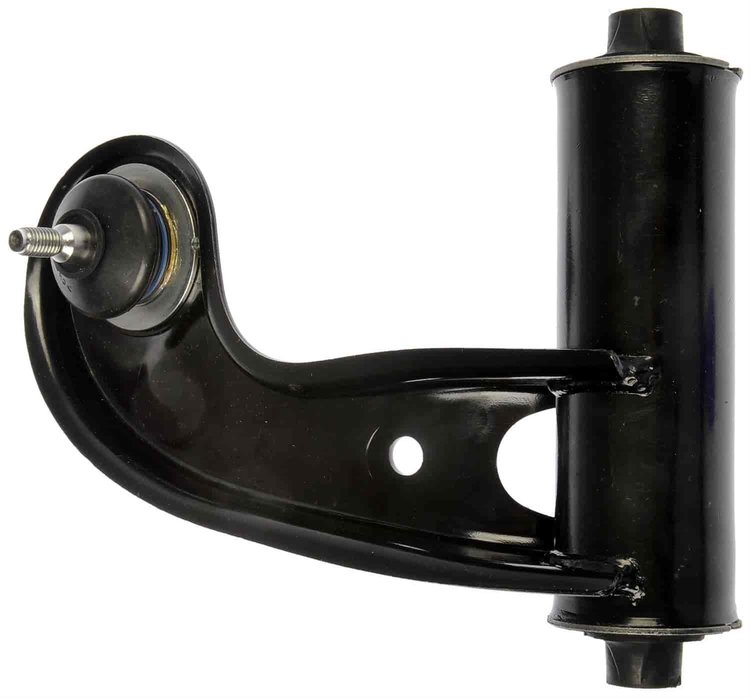 Control Arm Front Upper Right