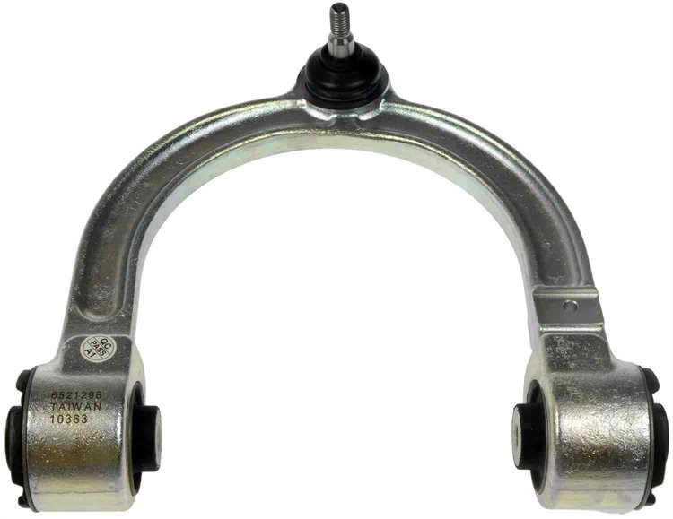 Control Arm Front Upper Right