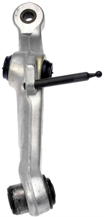 Front Left Lower Control Arm