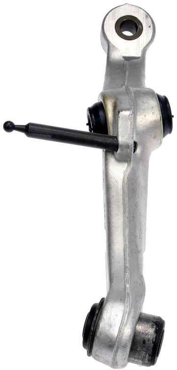 Front Right Lower Control Arm