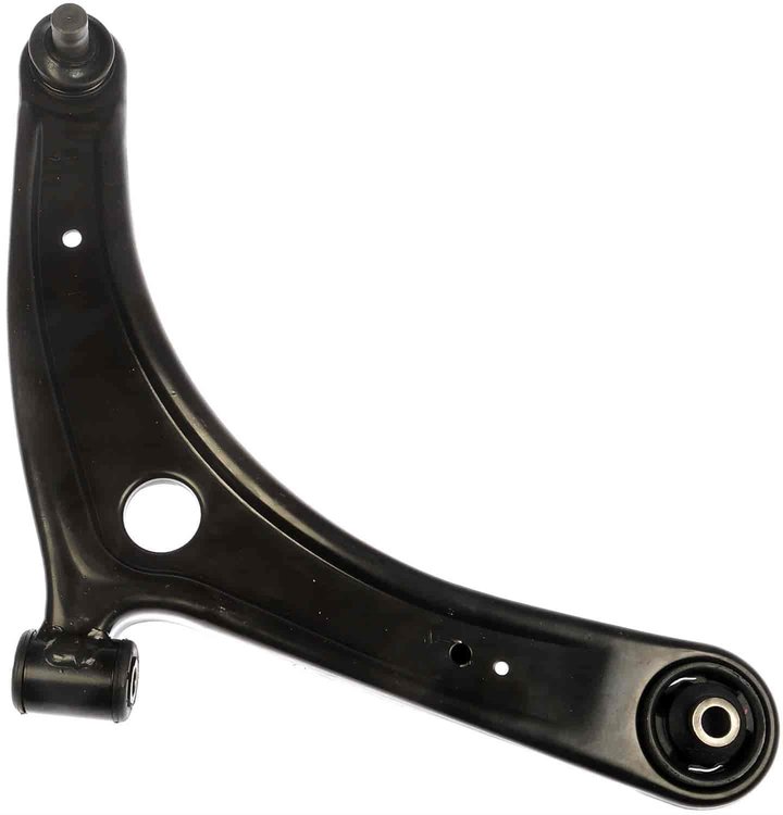 Control Arm Front Lower Right
