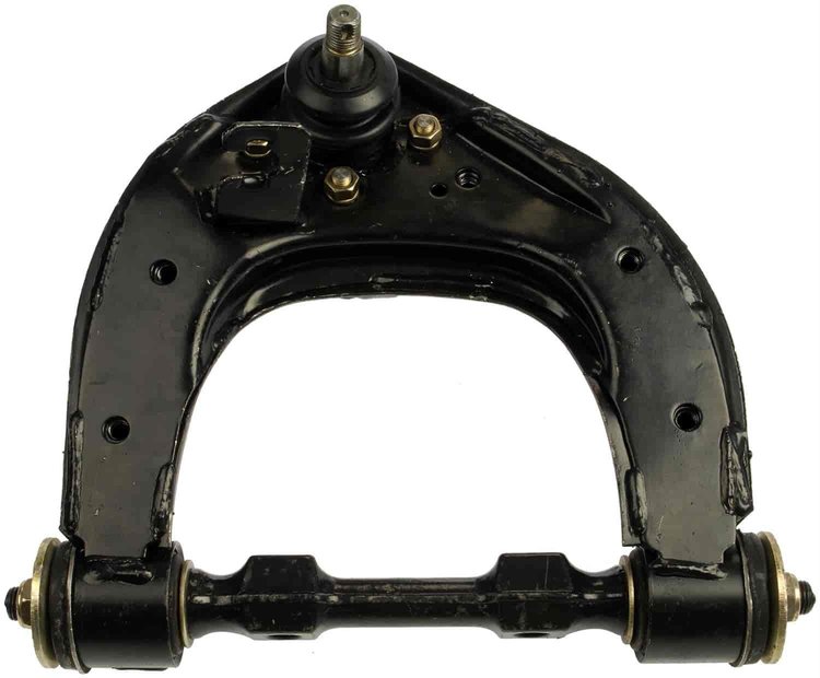 Front Right Upper Control Arm