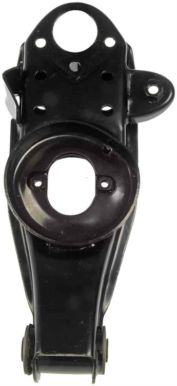 Control Arm Front Left Lower