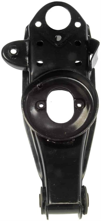Front Lower Right Control Arm