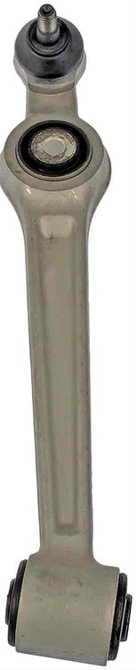 Front Left Lower Control Arm