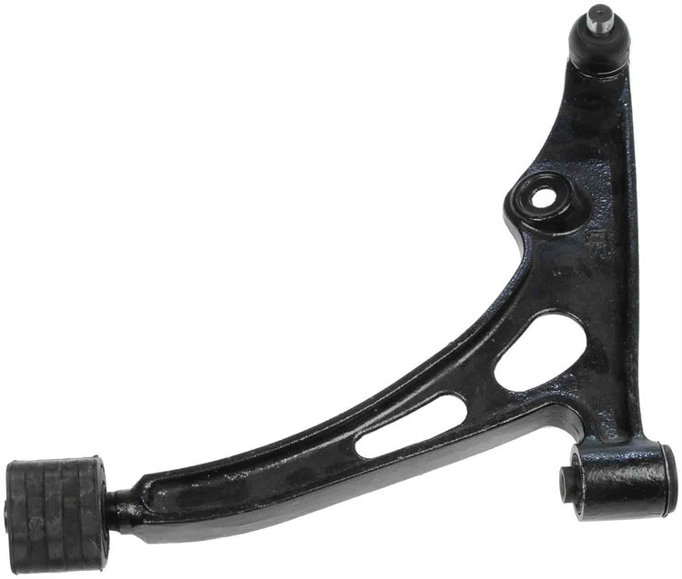 Front Left Lower Control Arm