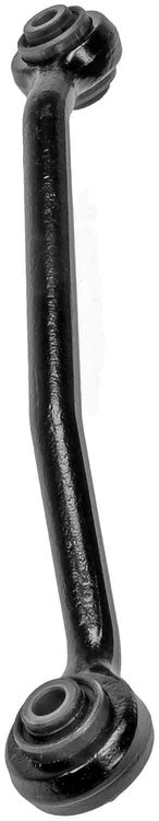 Rear Control Arm