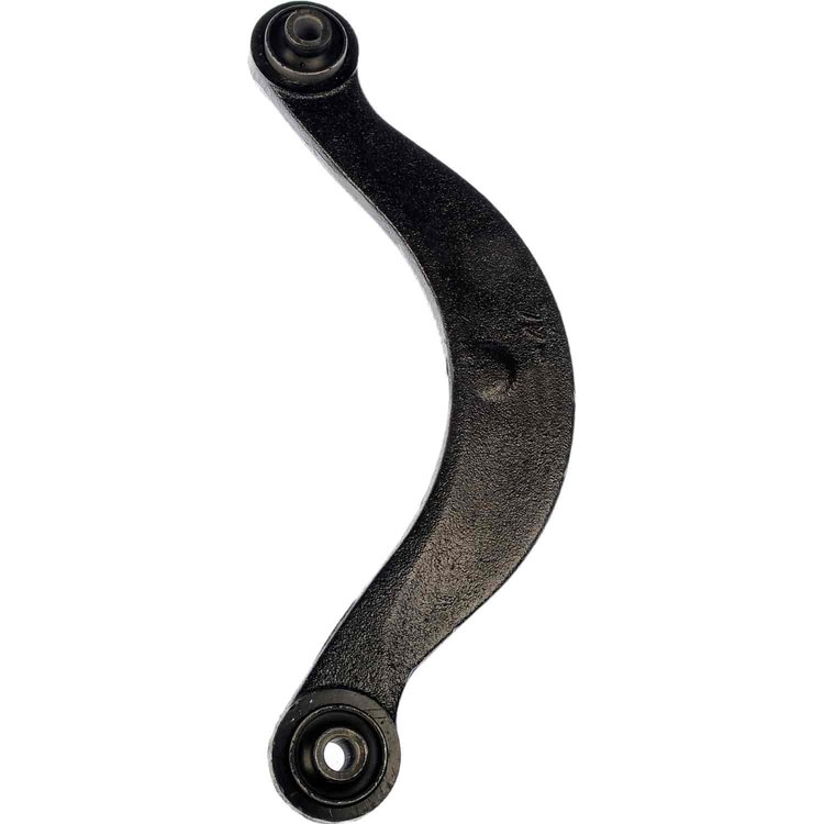 Control Arm Rear Upper