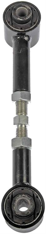 Control Arm Rear Lateral Link