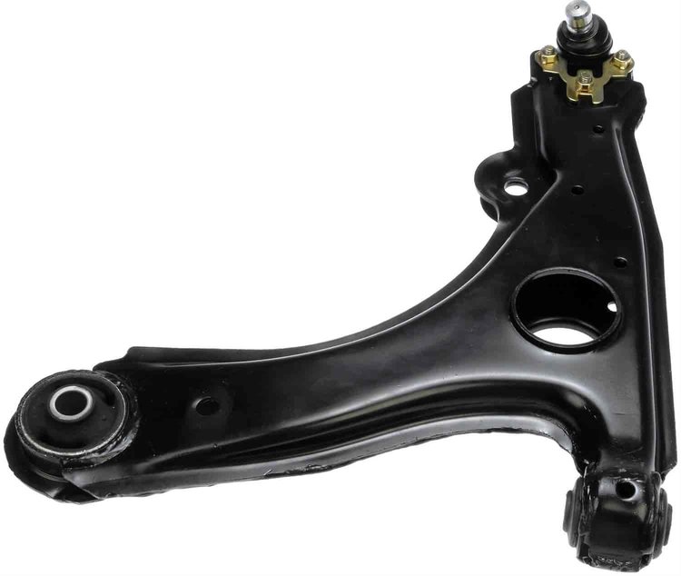Front Lower Control Arm