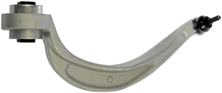 Control Arm Wishbone