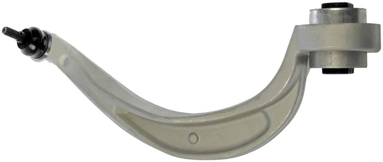 Control Arm Wishbone