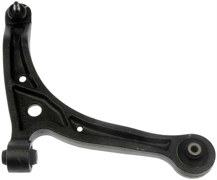Control Arm Front Lower Right