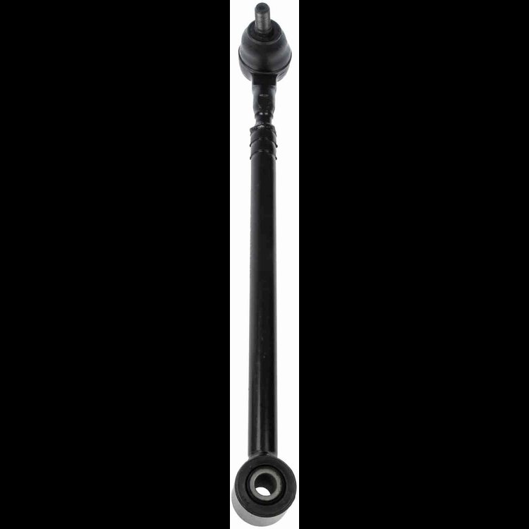 Rear Upper Control Arm