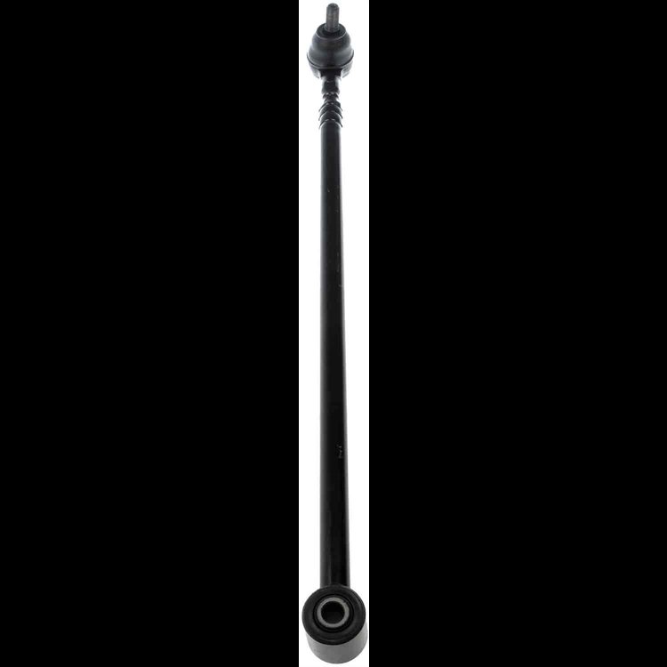 Rear Lower Control Arm