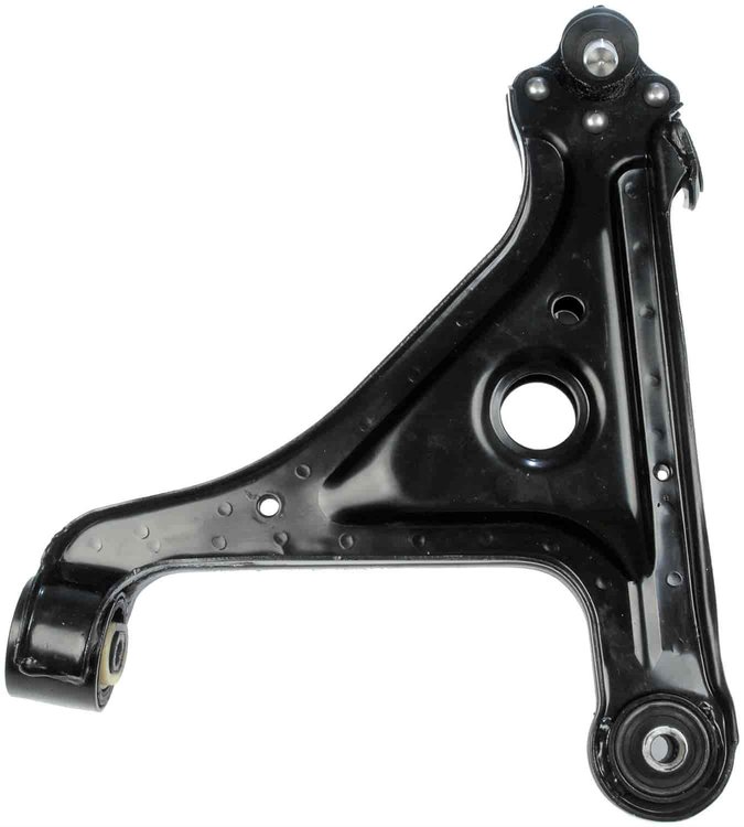 Control Arm Front Right Lower