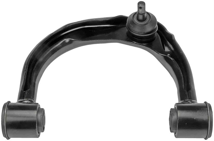 Control Arm Front Left Upper