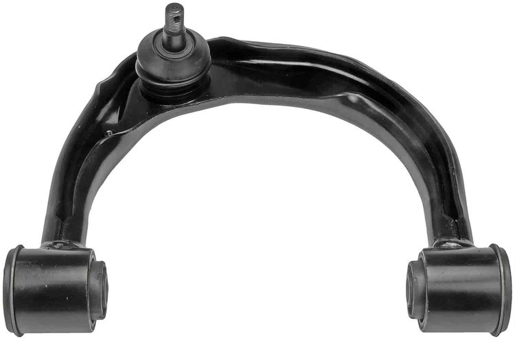 Control Arm Front Right Upper