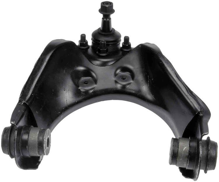 Front Left Upper Control Arm