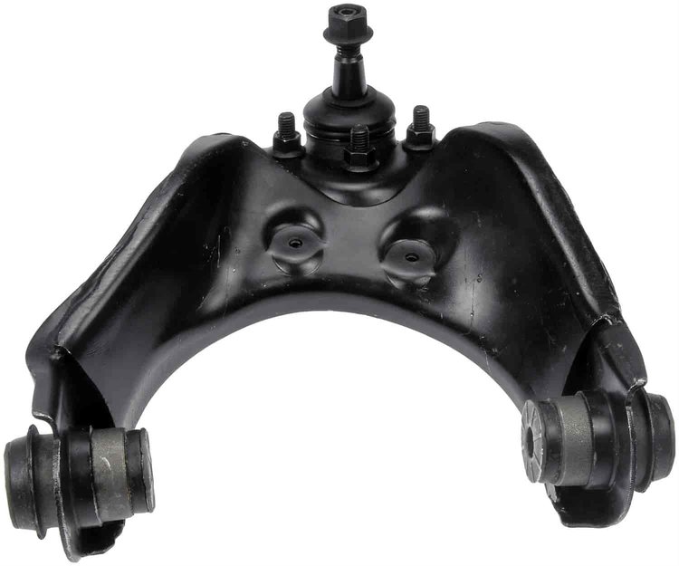 Front Right Upper Control Arm