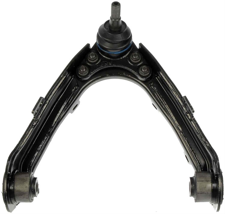 Front Left Upper Control Arm