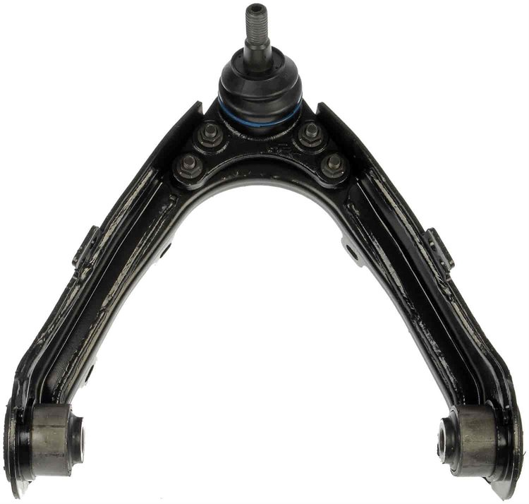 Front Right Upper Control Arm