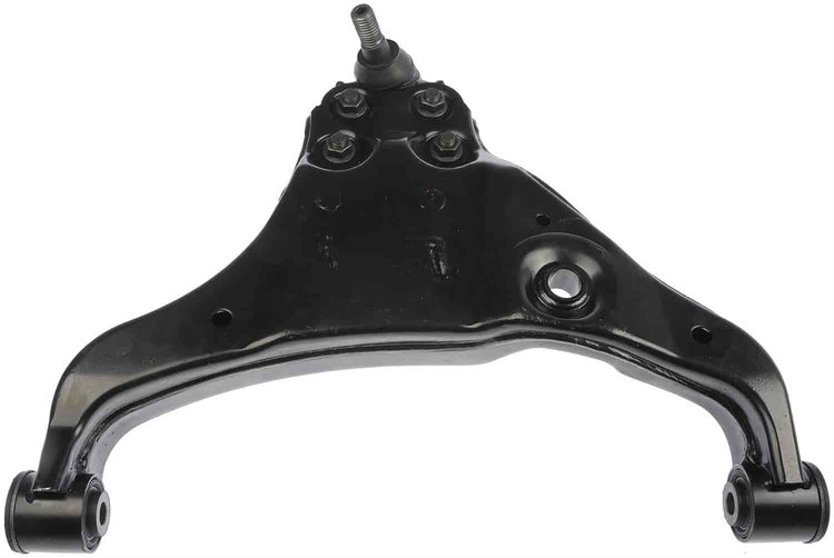 Control Arm Front Lower Right