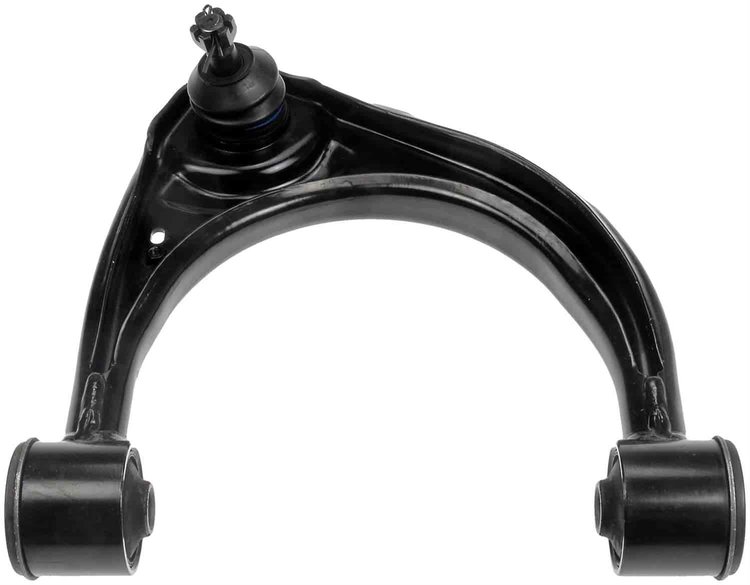 Front Right Upper Control Arm