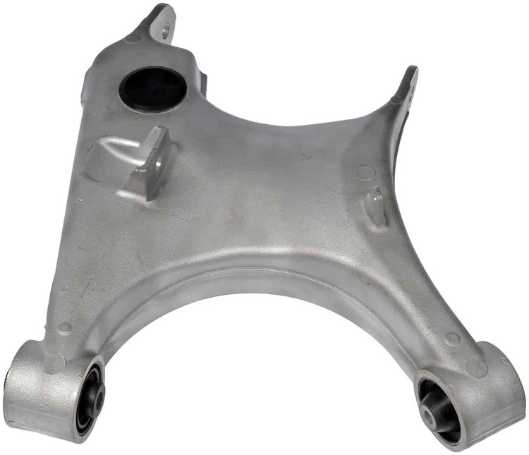 Rear Left Lower Control Arm