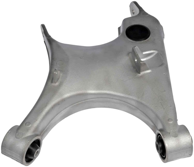 Rear Right Lower Control Arm