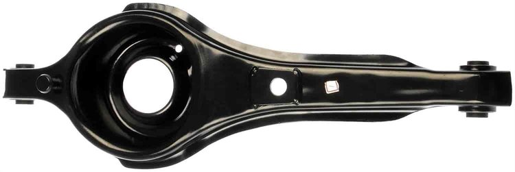 Rear Lower Control Arm 2000-2011 Ford Focus