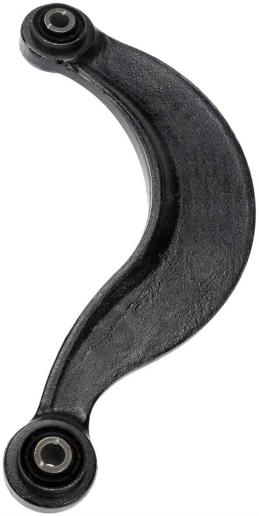 Rear Upper Control Arm
