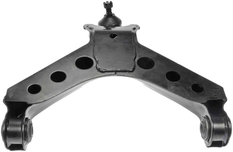 Front Lower Control Arm