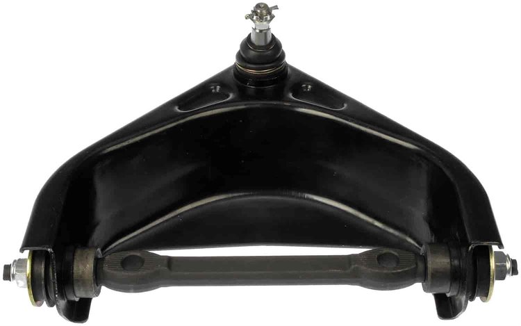 Control Arm Front Upper