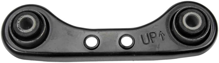 Rear Control Arm