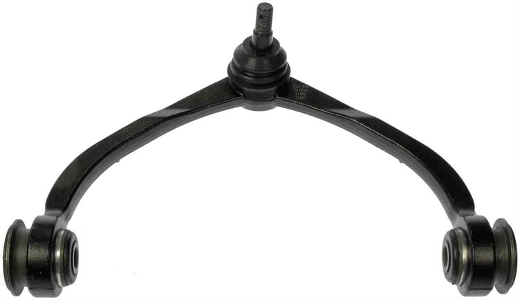 Front Upper Control Arm