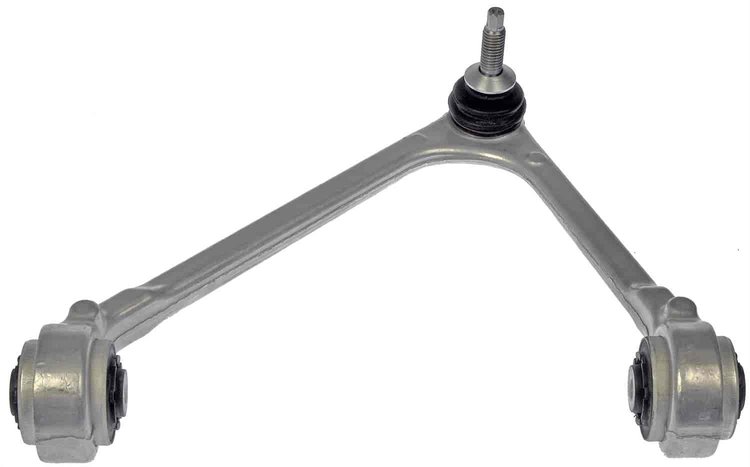 Control Arm Front Left Upper
