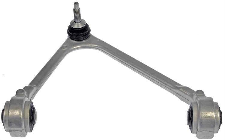 Control Arm Front Right Upper