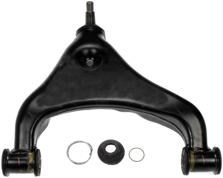 Front Right Lower Control Arm