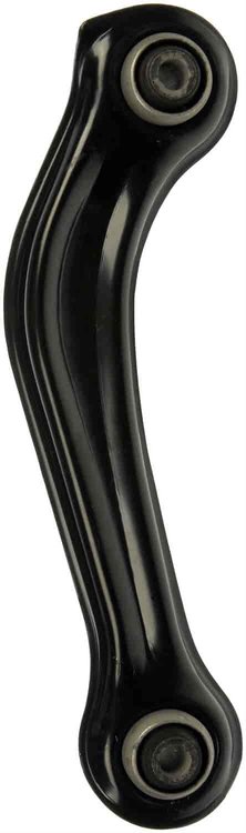 Rear Left Lower Control Arm