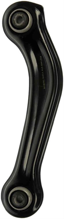 Rear Right Lower Control Arm