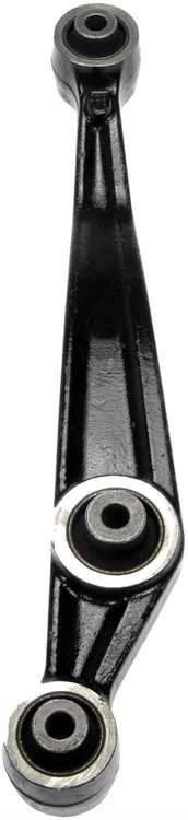 Rear Left Lower Control Arm