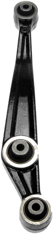 Rear Right Lower Control Arm