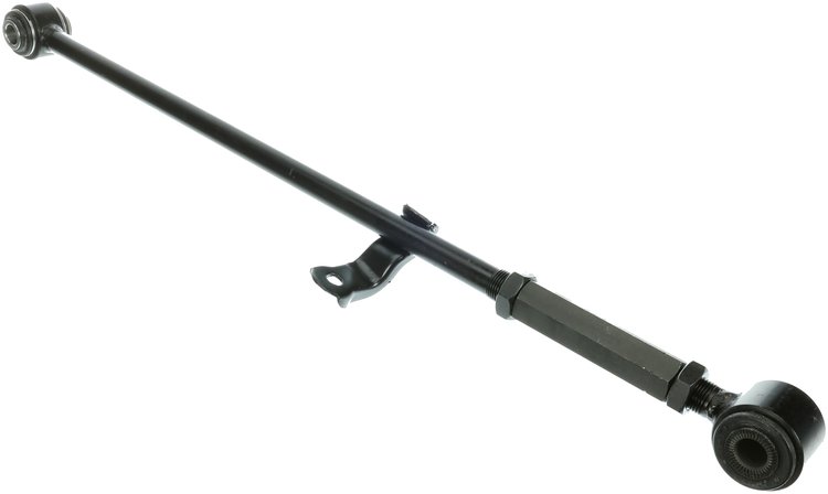 CONTROL ARMS