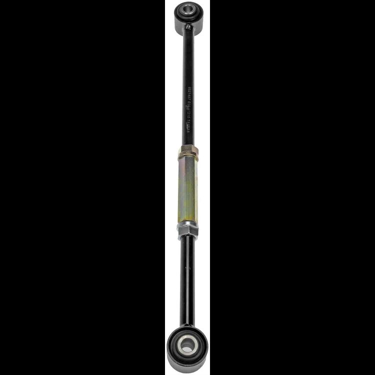 Control Arm Rear Left Lower Rear