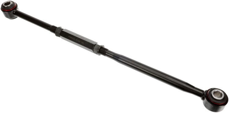 CONTROL ARMS
