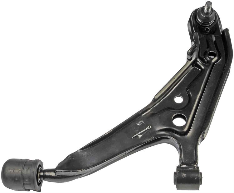 Front Left Lower Control Arm