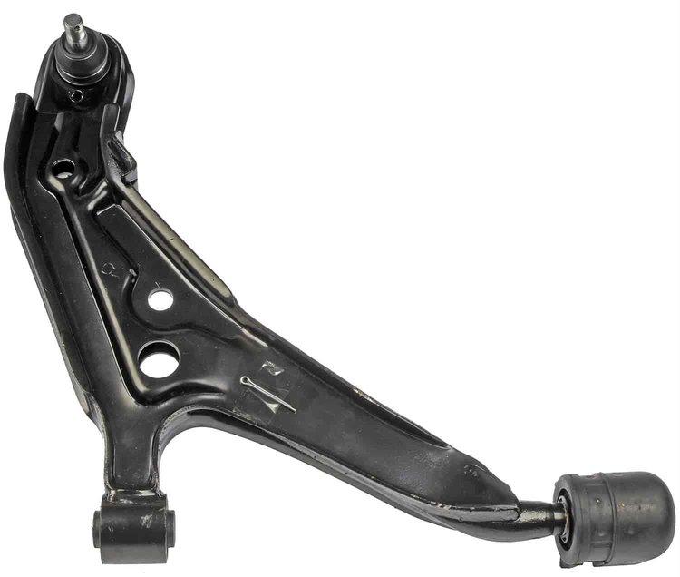 Front Right Lower Control Arm
